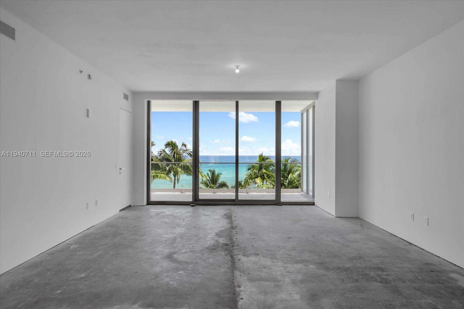 18975 COLLINS - 18975 Collins Ave, Sunny Isles Beach, FL 33160 | Picture 13