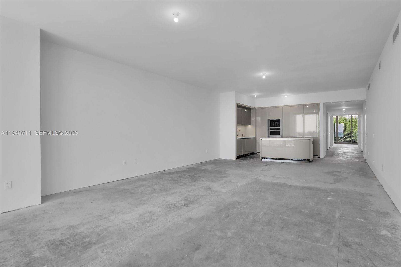 18975 COLLINS - 18975 Collins Ave, Sunny Isles Beach, FL 33160 | Picture 14