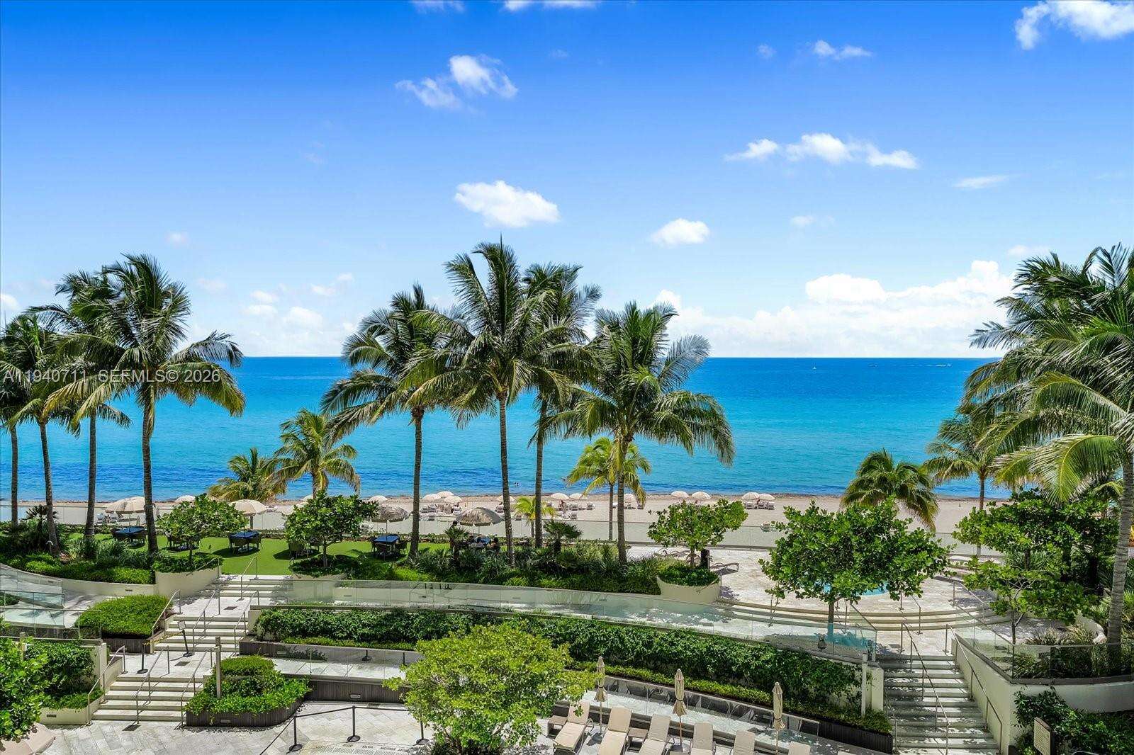 18975 COLLINS - 18975 Collins Ave, Sunny Isles Beach, FL 33160 | Picture 20