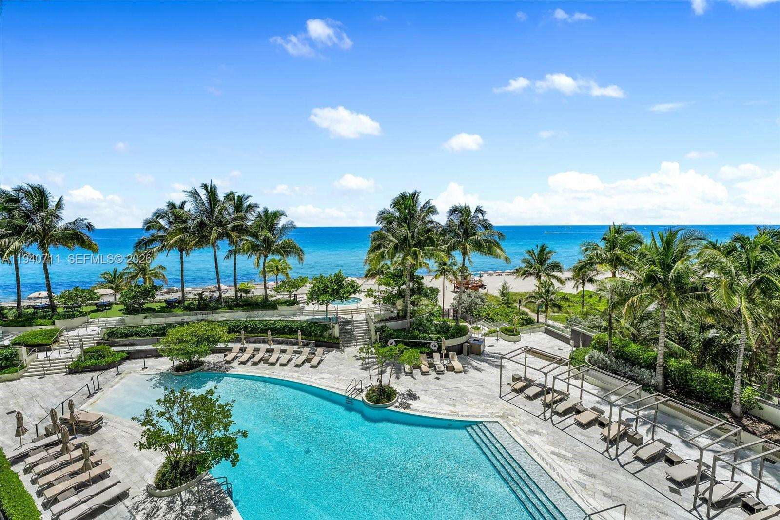 18975 COLLINS - 18975 Collins Ave, Sunny Isles Beach, FL 33160 | Picture 21