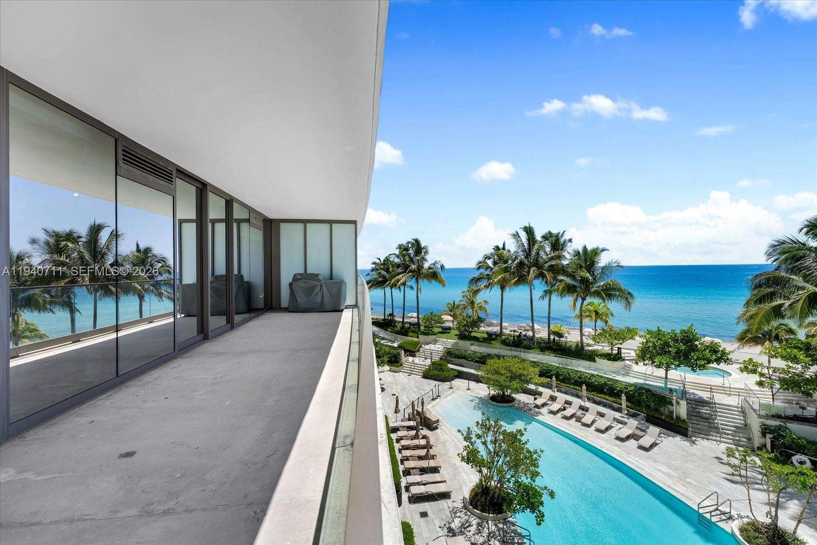 18975 COLLINS - 18975 Collins Ave, Sunny Isles Beach, FL 33160 | Picture 22