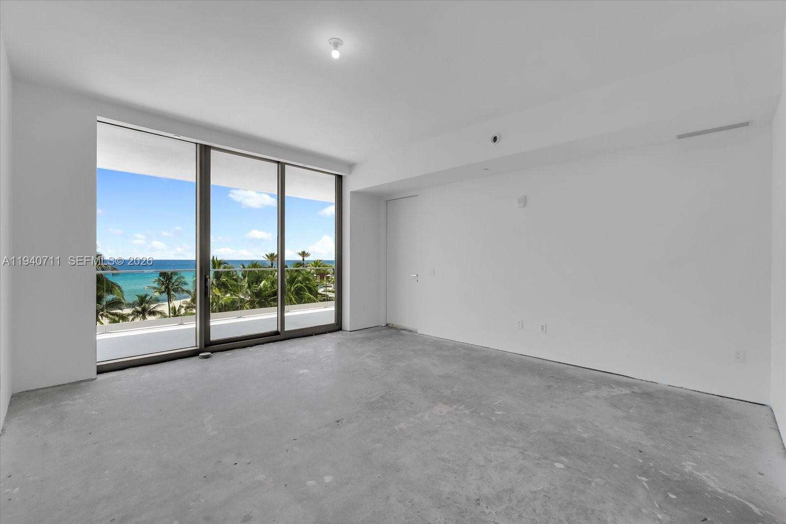 18975 COLLINS - 18975 Collins Ave, Sunny Isles Beach, FL 33160 | Picture 23