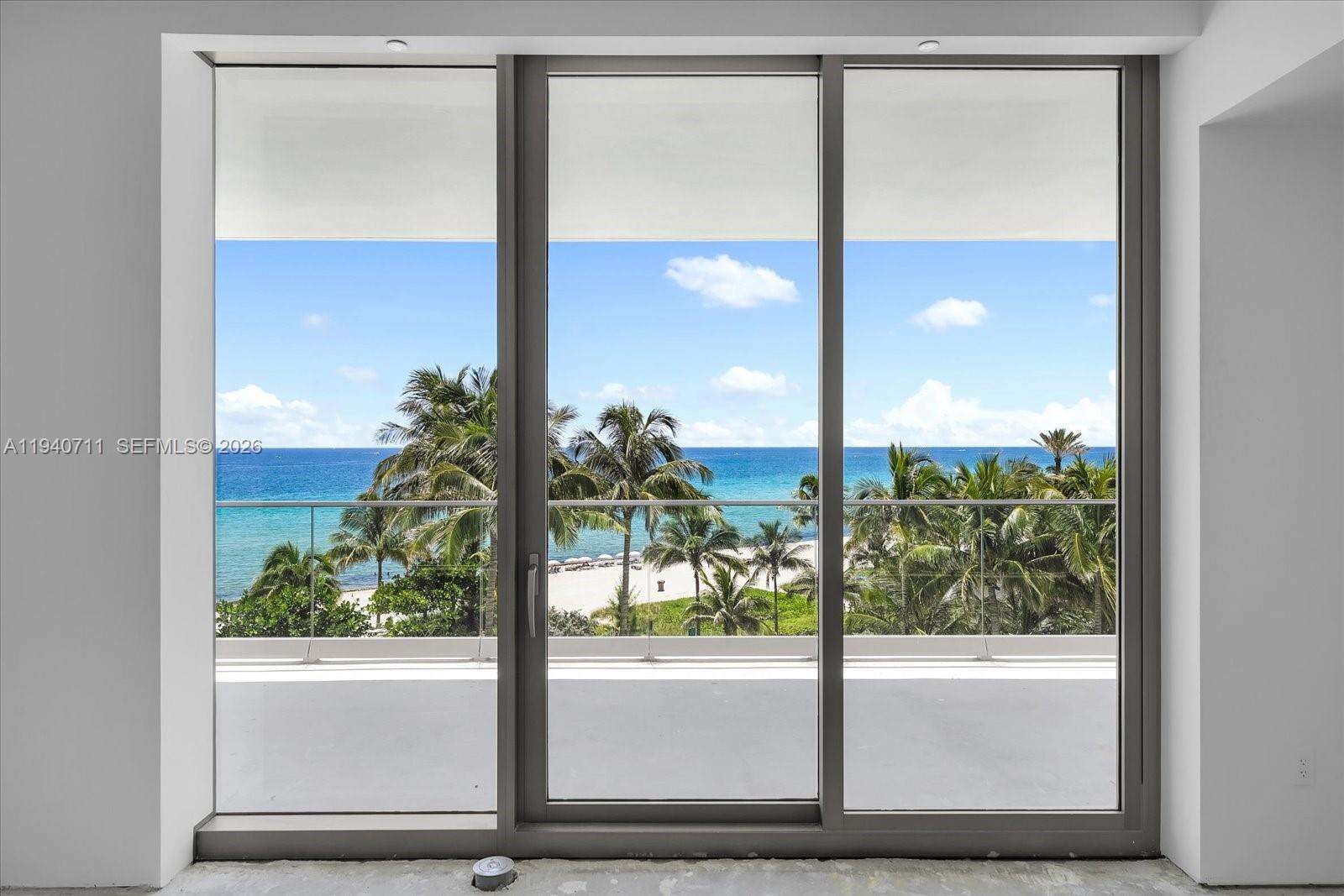 18975 COLLINS - 18975 Collins Ave, Sunny Isles Beach, FL 33160 | Picture 25