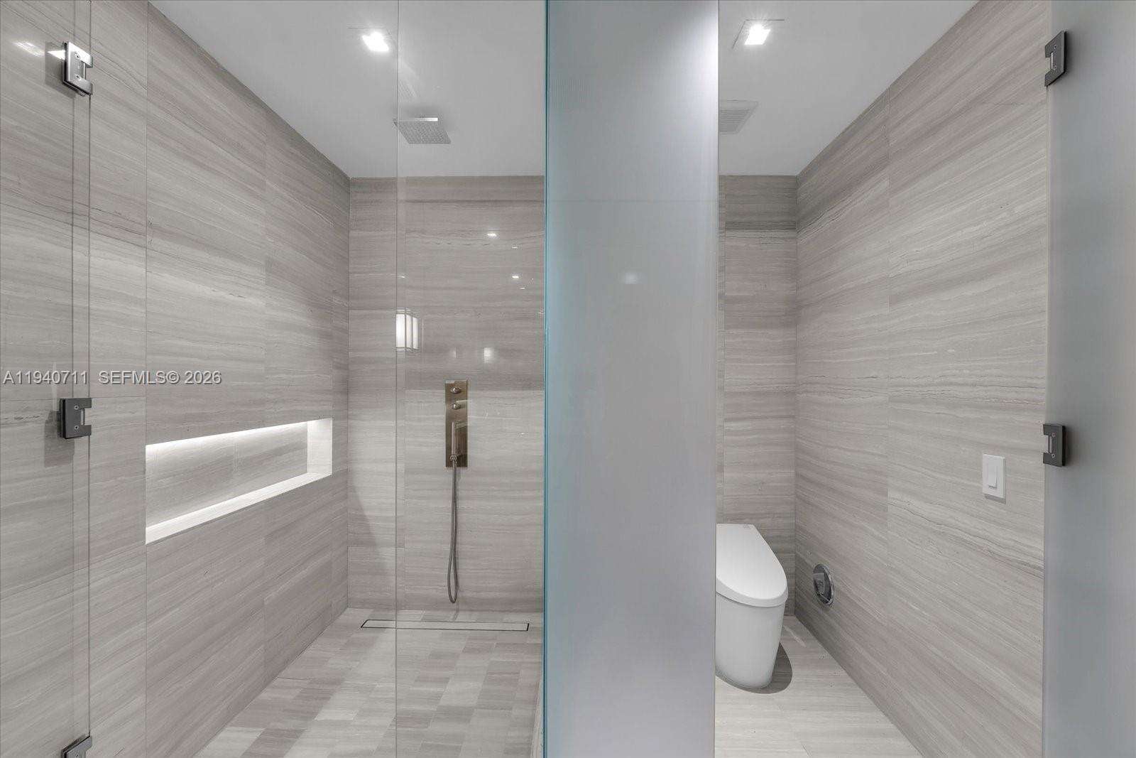 18975 COLLINS - 18975 Collins Ave, Sunny Isles Beach, FL 33160 | Picture 28