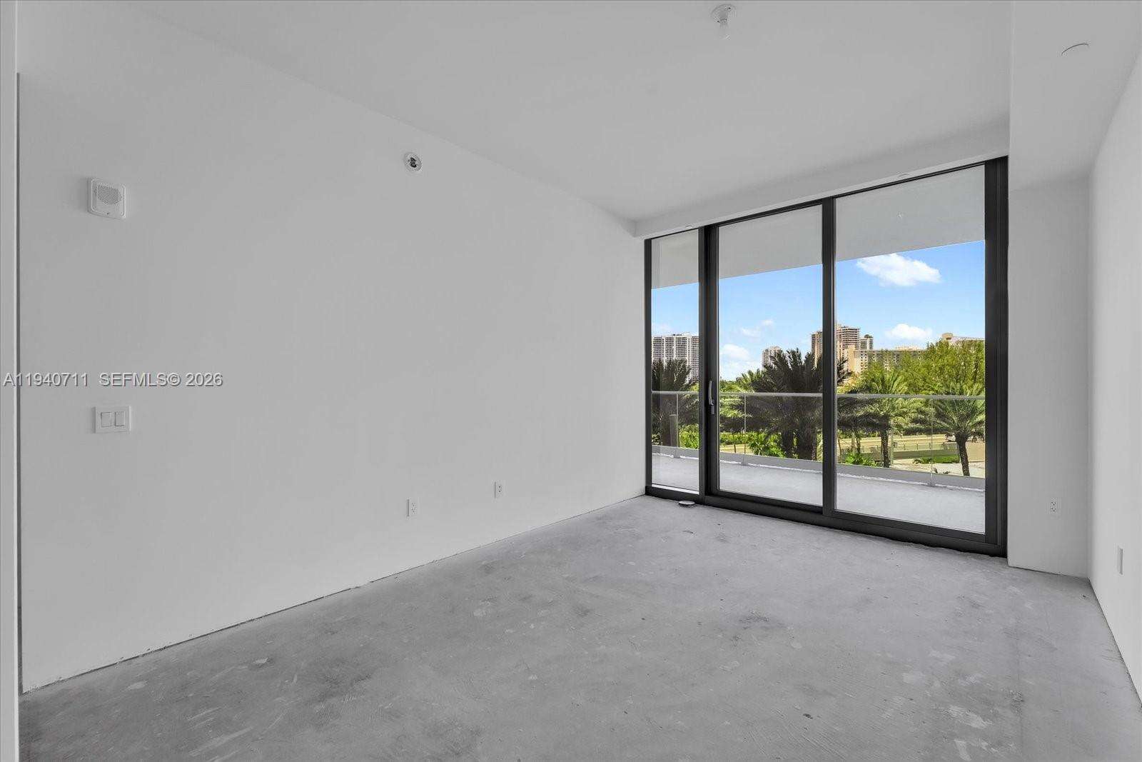 18975 COLLINS - 18975 Collins Ave, Sunny Isles Beach, FL 33160 | Picture 29