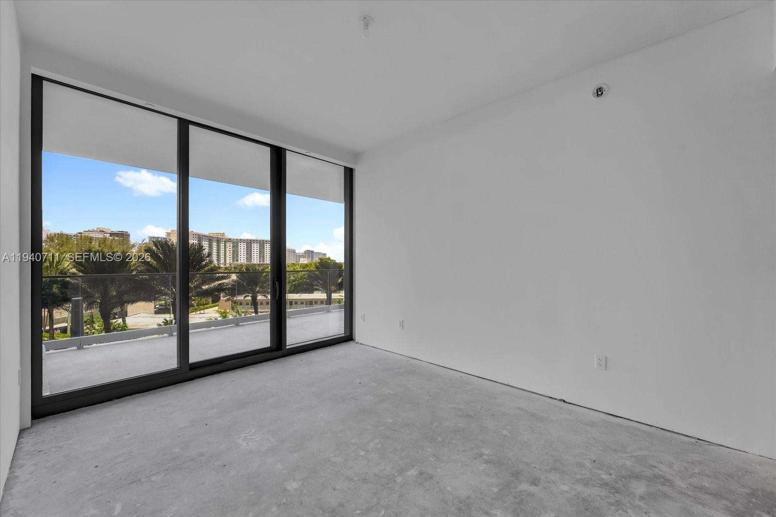 18975 COLLINS - 18975 Collins Ave, Sunny Isles Beach, FL 33160 | Picture 32