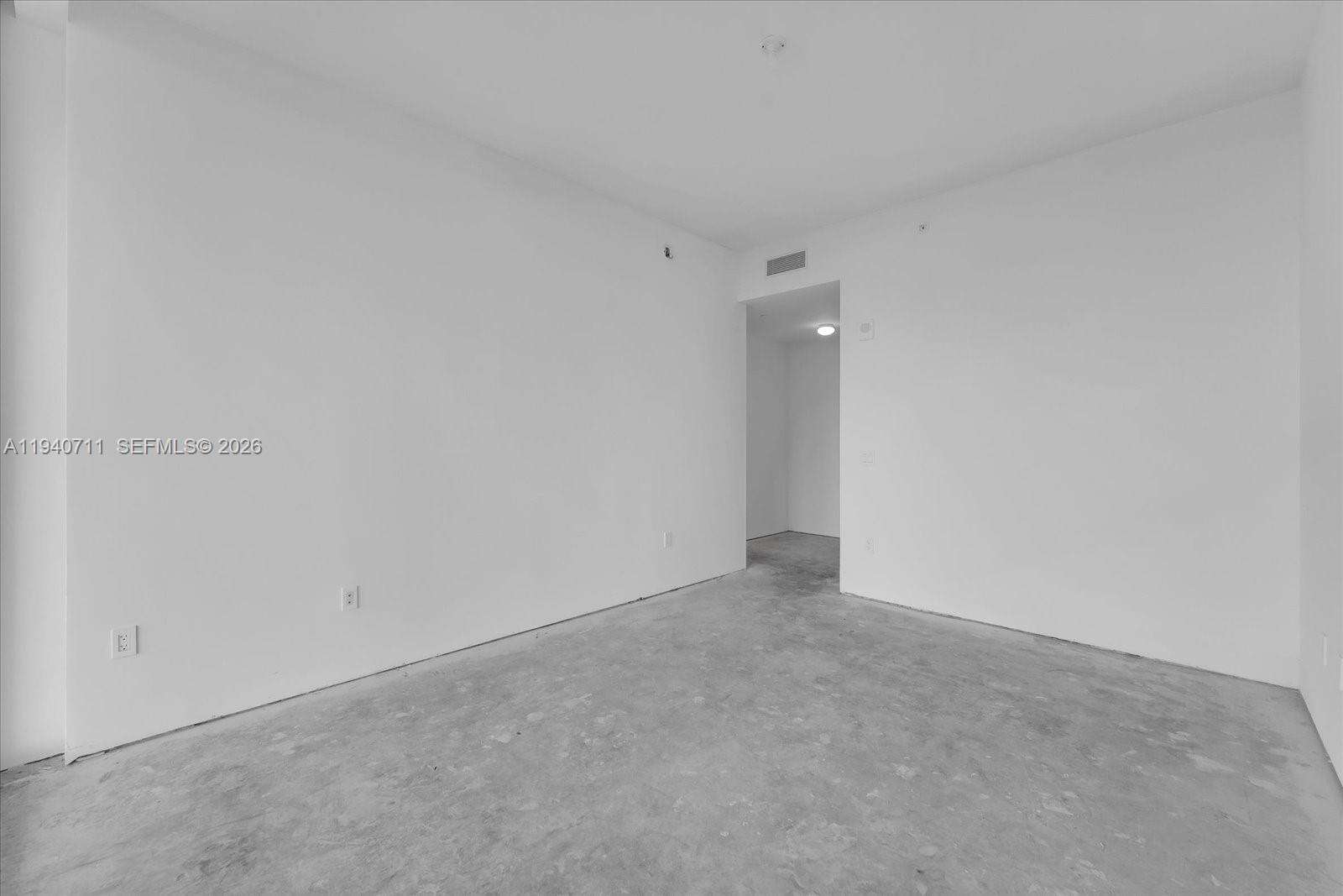 18975 COLLINS - 18975 Collins Ave, Sunny Isles Beach, FL 33160 | Picture 33