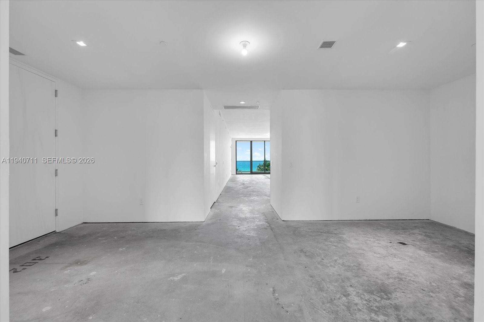 18975 COLLINS - 18975 Collins Ave, Sunny Isles Beach, FL 33160 | Picture 35