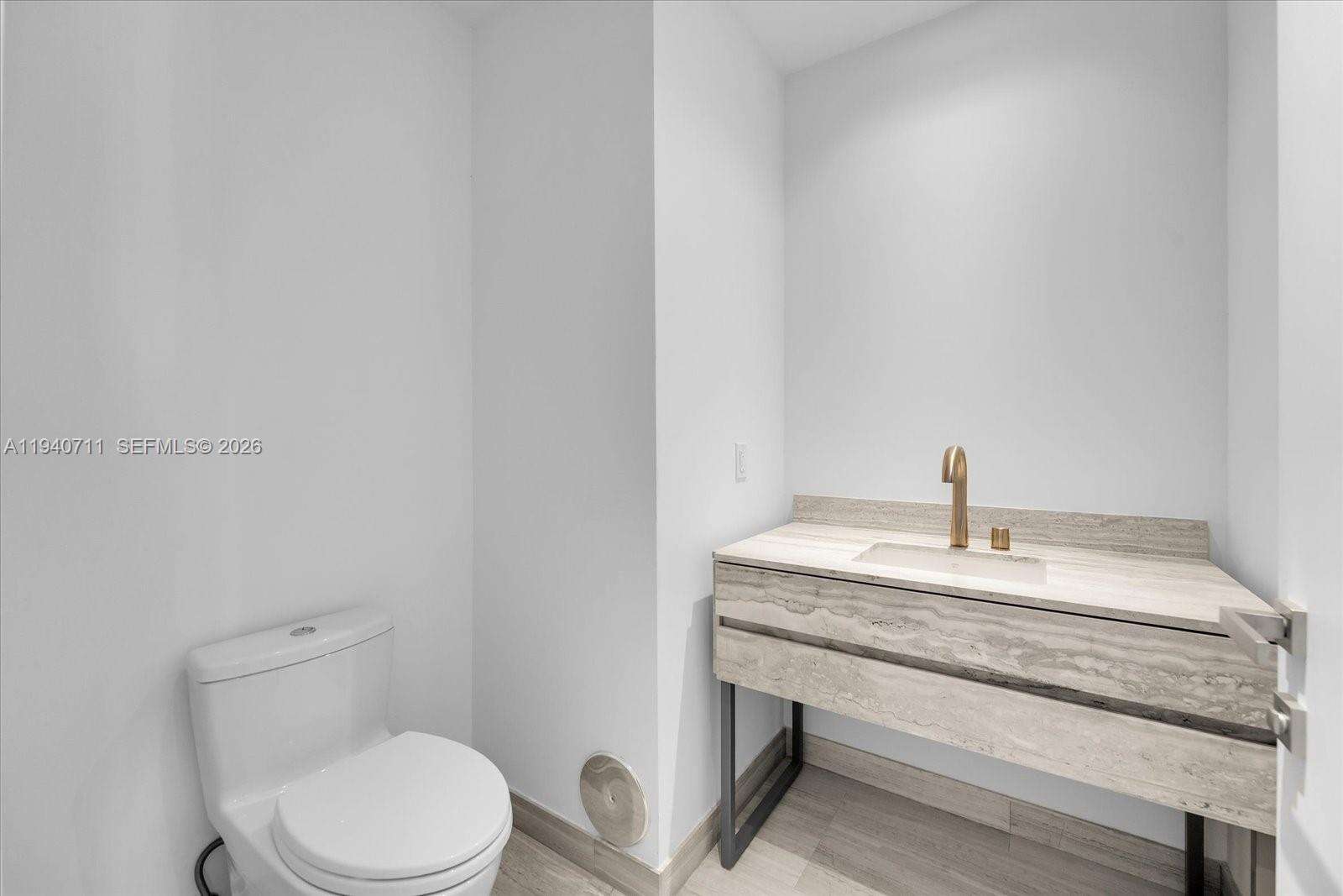 18975 COLLINS - 18975 Collins Ave, Sunny Isles Beach, FL 33160 | Picture 36