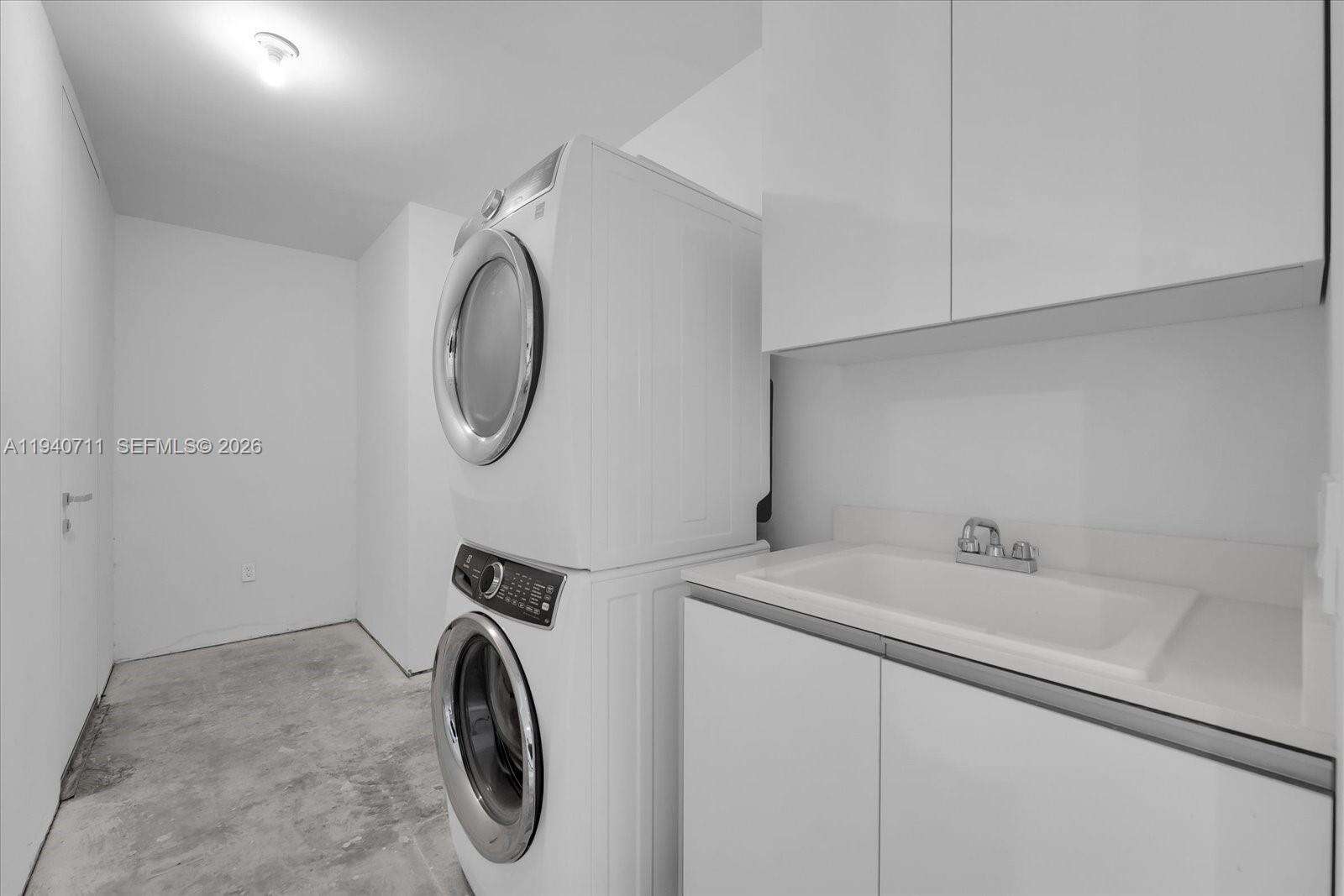 18975 COLLINS - 18975 Collins Ave, Sunny Isles Beach, FL 33160 | Picture 37