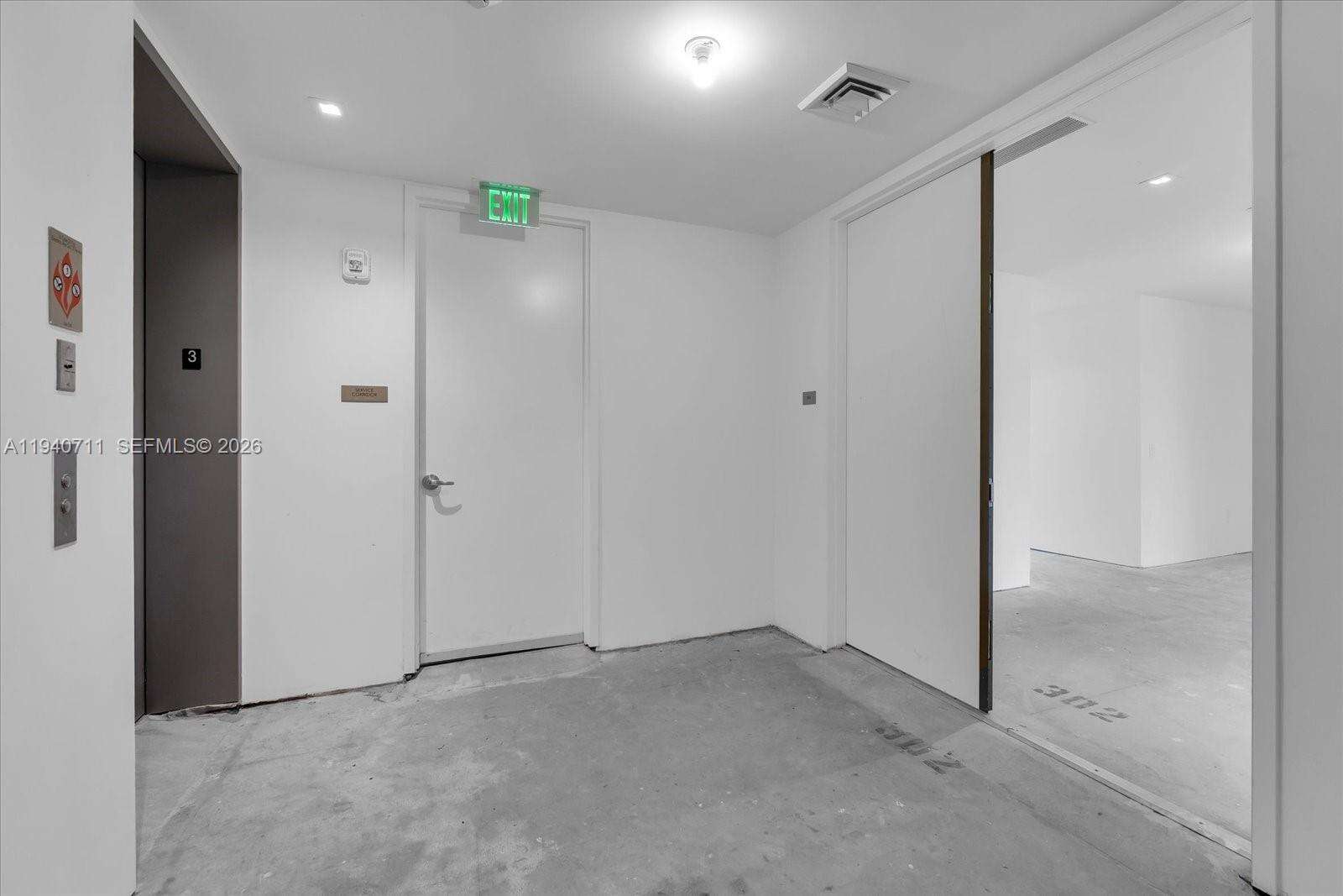 18975 COLLINS - 18975 Collins Ave, Sunny Isles Beach, FL 33160 | Picture 39