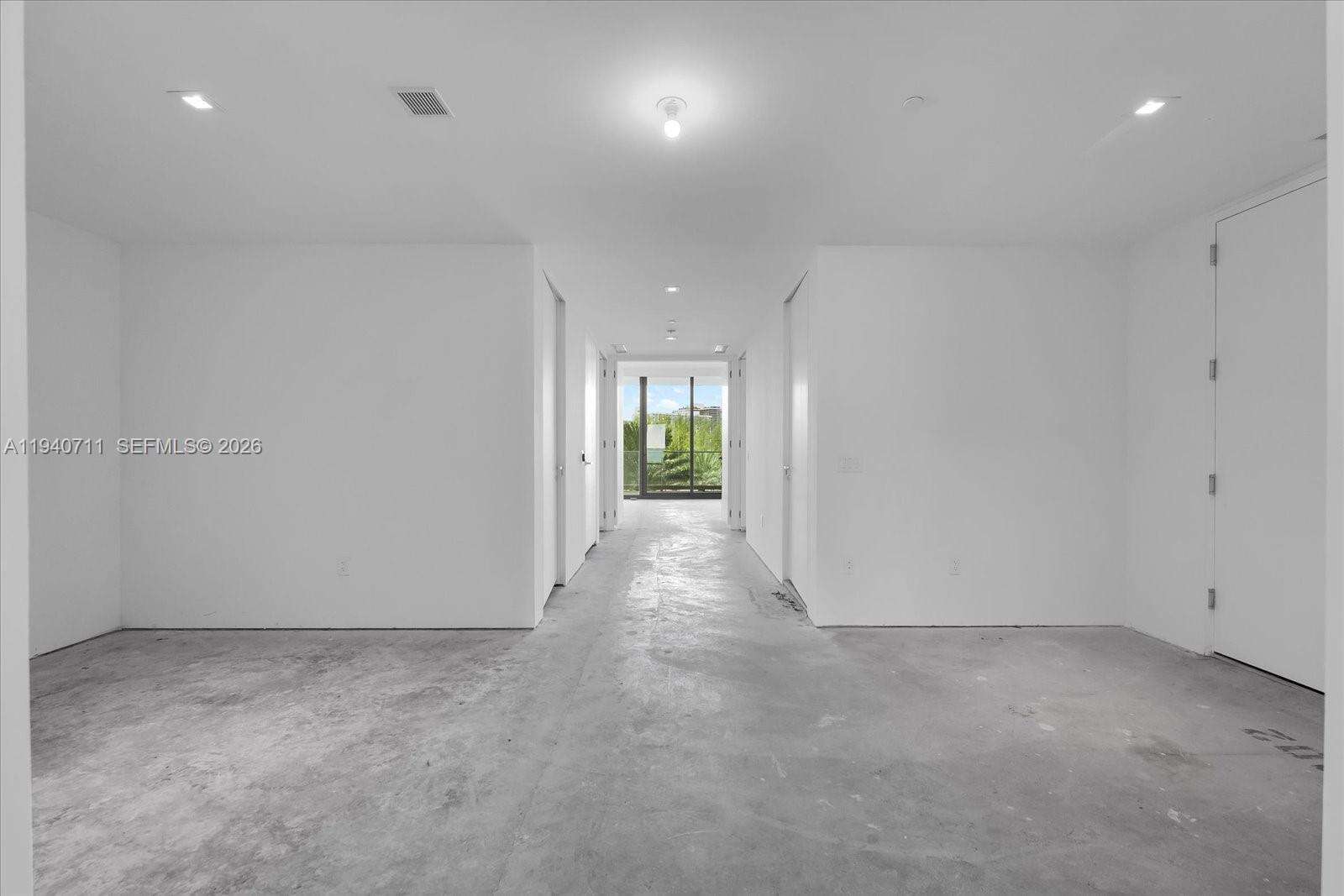 18975 COLLINS - 18975 Collins Ave, Sunny Isles Beach, FL 33160 | Picture 40