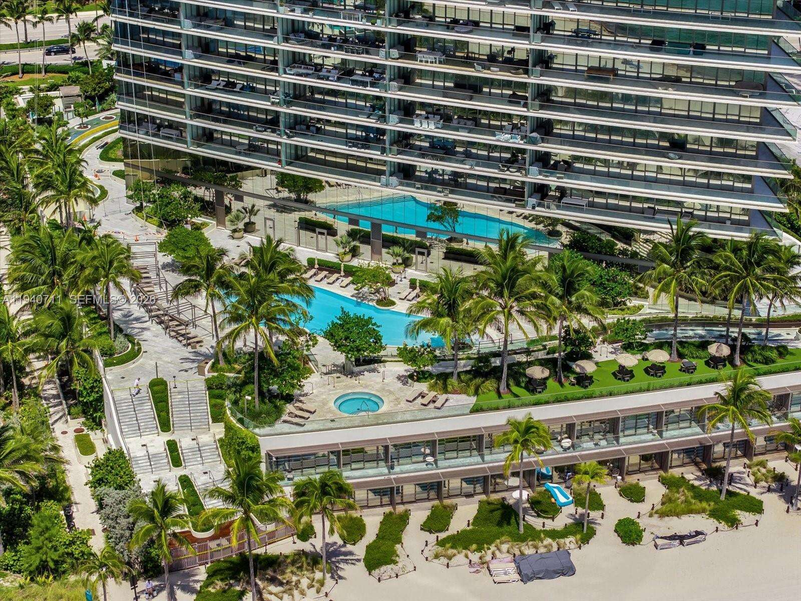 18975 COLLINS - 18975 Collins Ave, Sunny Isles Beach, FL 33160 | Picture 6