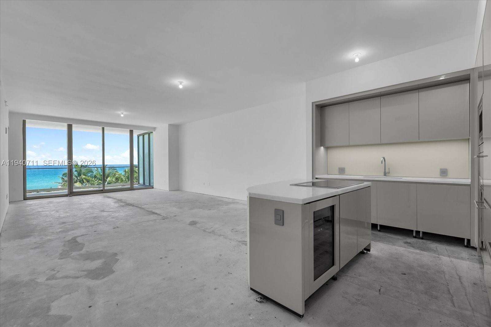 18975 COLLINS - 18975 Collins Ave, Sunny Isles Beach, FL 33160 | Picture 8