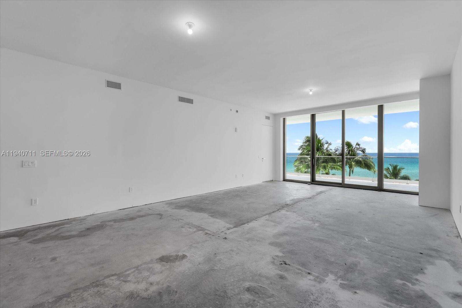 18975 COLLINS - 18975 Collins Ave, Sunny Isles Beach, FL 33160 | Picture 10