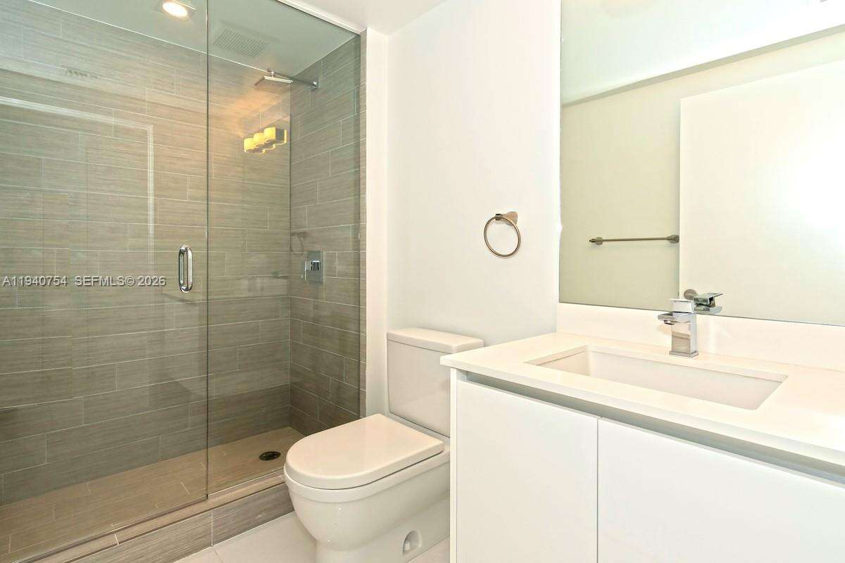 PARQUE TOWERS - 300 Sunny Isles Blvd, Sunny Isles Beach, FL 33160 | Picture 21