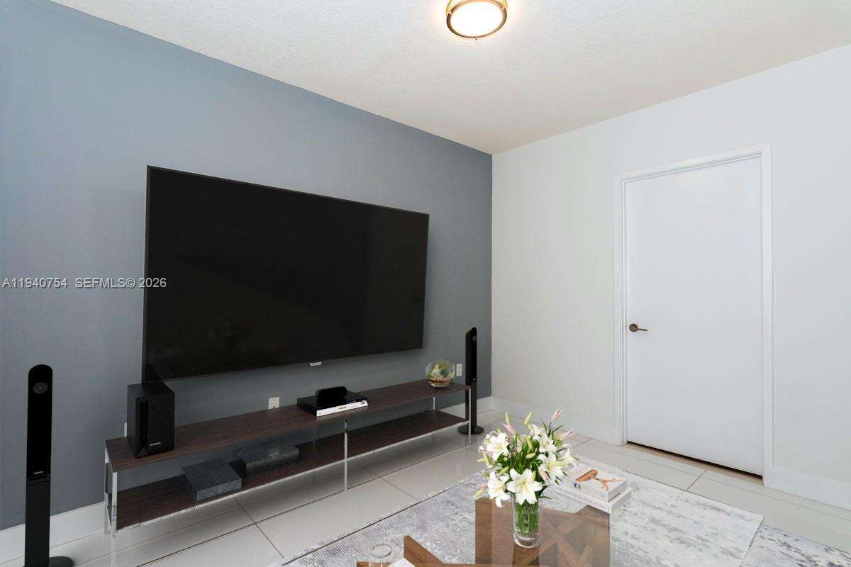 PARQUE TOWERS - 300 Sunny Isles Blvd, Sunny Isles Beach, FL 33160 | Picture 27