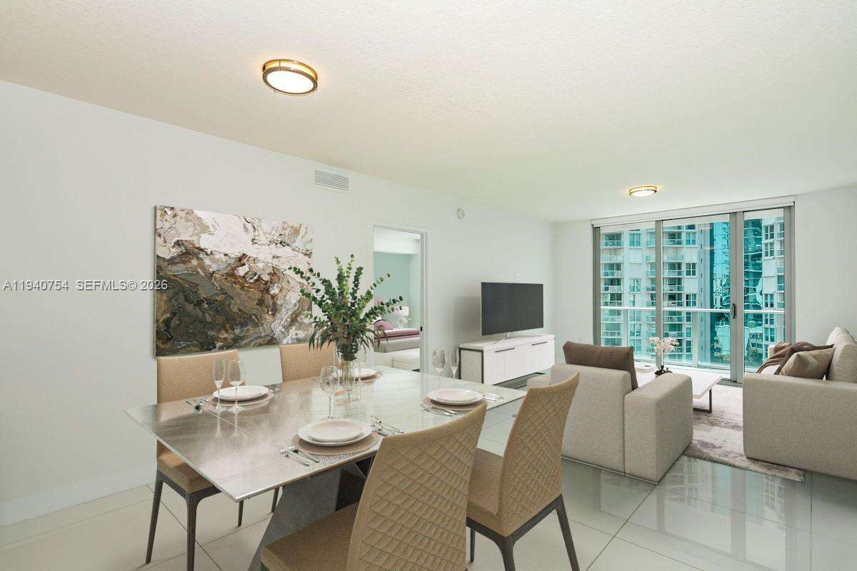PARQUE TOWERS - 300 Sunny Isles Blvd, Sunny Isles Beach, FL 33160 | Picture 30