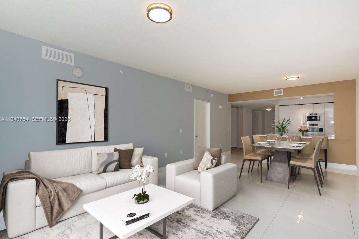 PARQUE TOWERS - 300 Sunny Isles Blvd, Sunny Isles Beach, FL 33160 | Picture 31