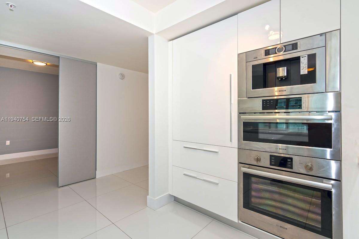 PARQUE TOWERS - 300 Sunny Isles Blvd, Sunny Isles Beach, FL 33160 | Picture 6