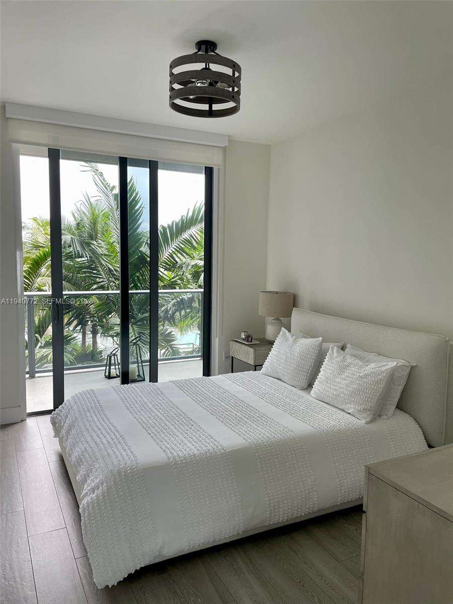 Aventura Parksquare Residences Condos for Sale & Rent | Picture 1