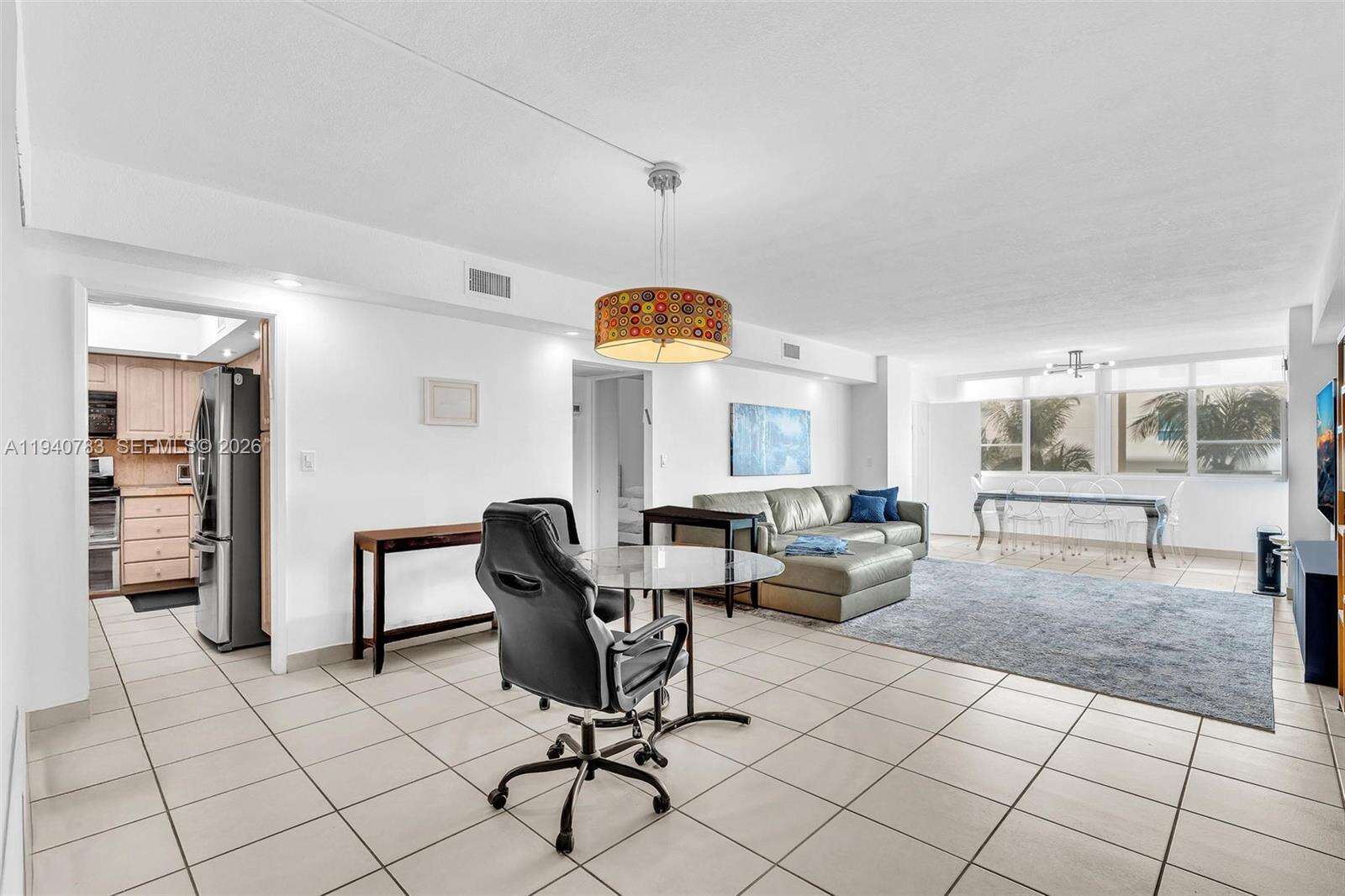 The Carriage Club North at 5005 Collins Ave, Miami Beach, FL 33140 - For Sale photo 15