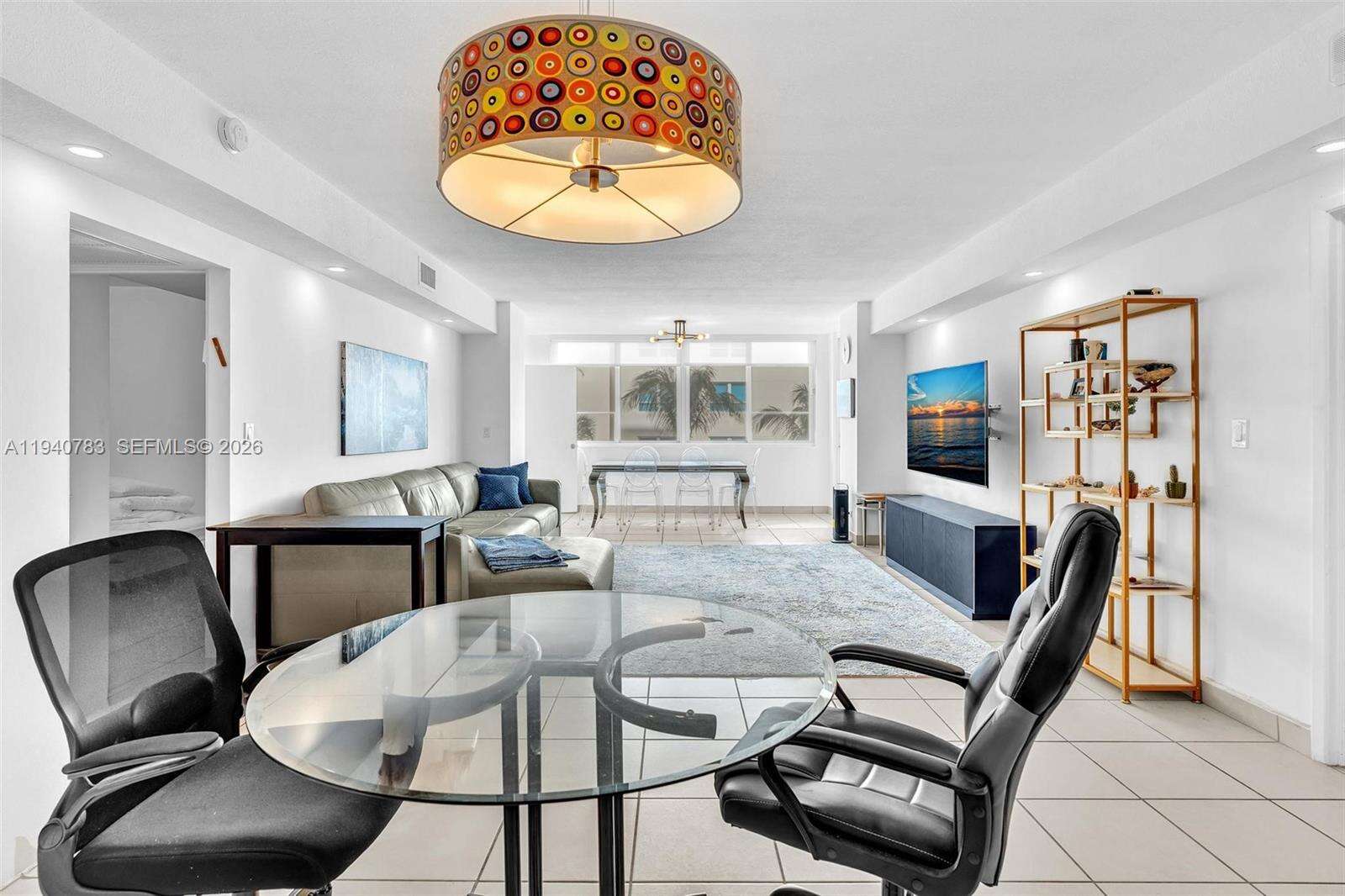The Carriage Club North at 5005 Collins Ave, Miami Beach, FL 33140 - For Sale photo 16
