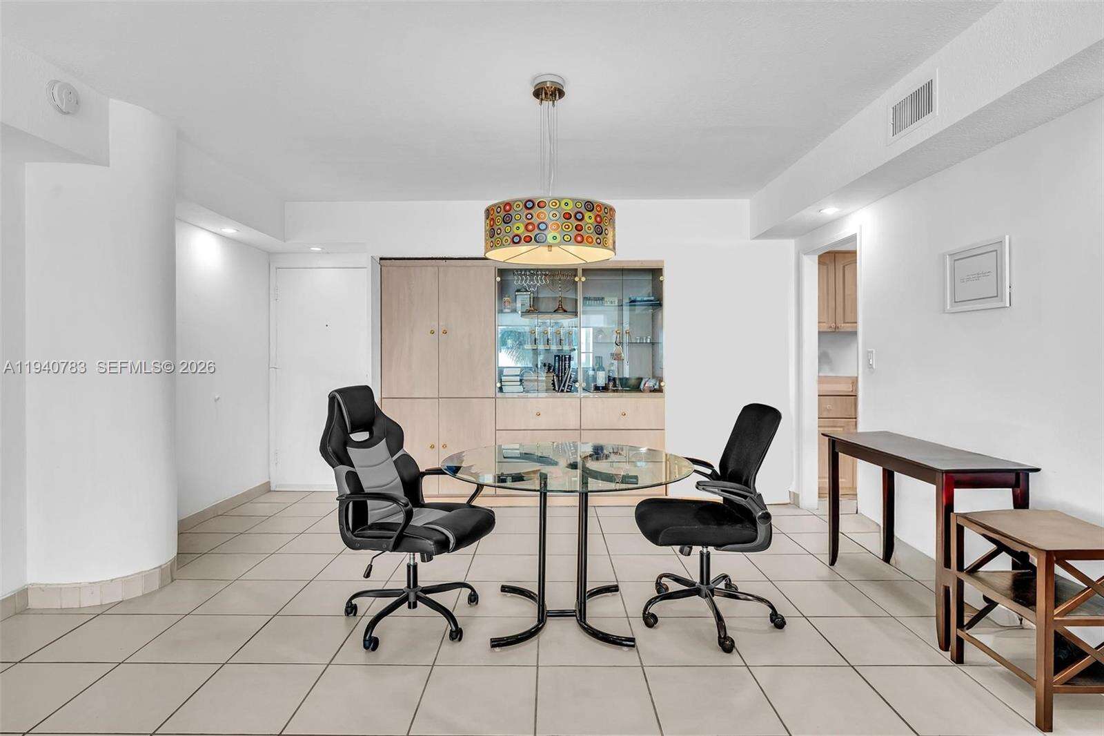 The Carriage Club North at 5005 Collins Ave, Miami Beach, FL 33140 - For Sale photo 17