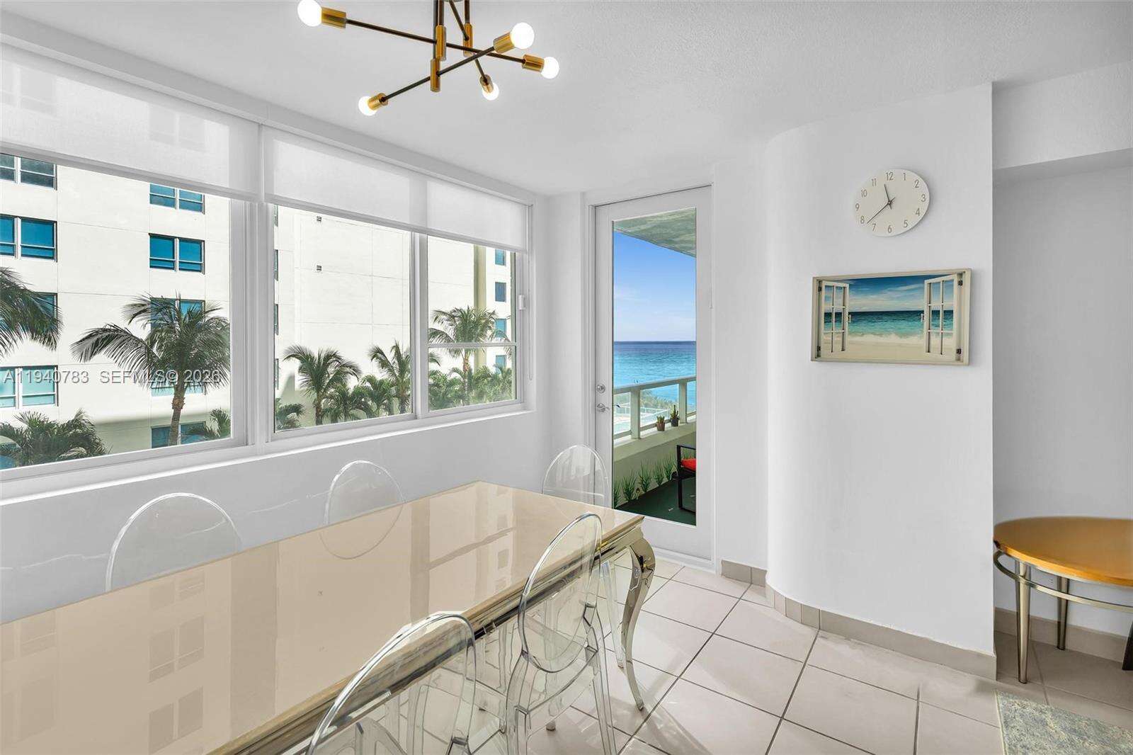 The Carriage Club North at 5005 Collins Ave, Miami Beach, FL 33140 - For Sale photo 21