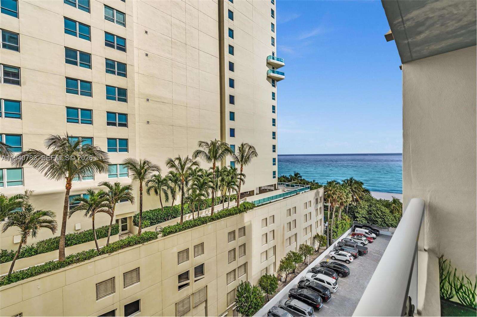 The Carriage Club North at 5005 Collins Ave, Miami Beach, FL 33140 - For Sale photo 23