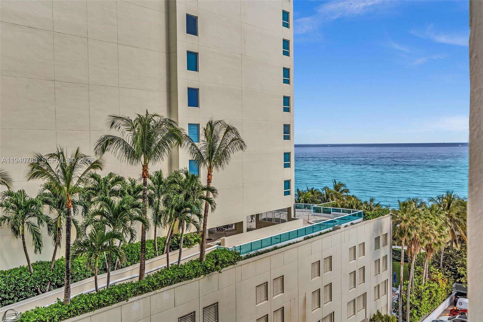 The Carriage Club North at 5005 Collins Ave, Miami Beach, FL 33140 - For Sale photo 24