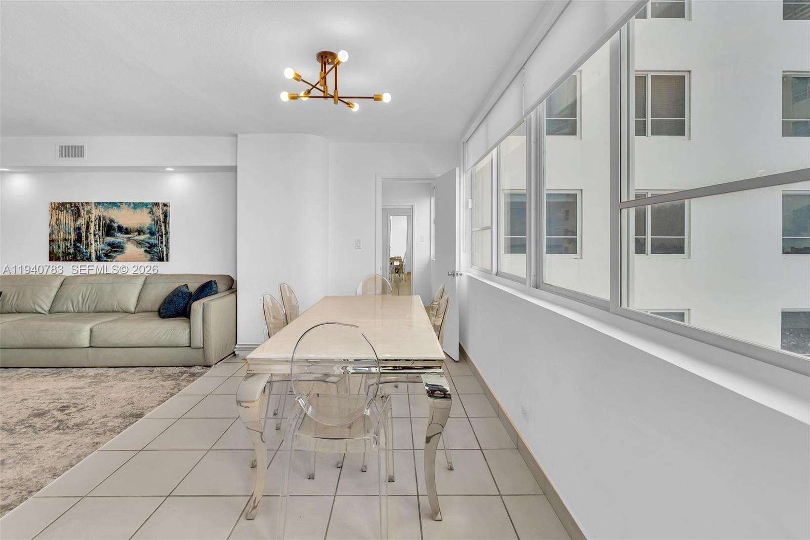 The Carriage Club North at 5005 Collins Ave, Miami Beach, FL 33140 - For Sale photo 26