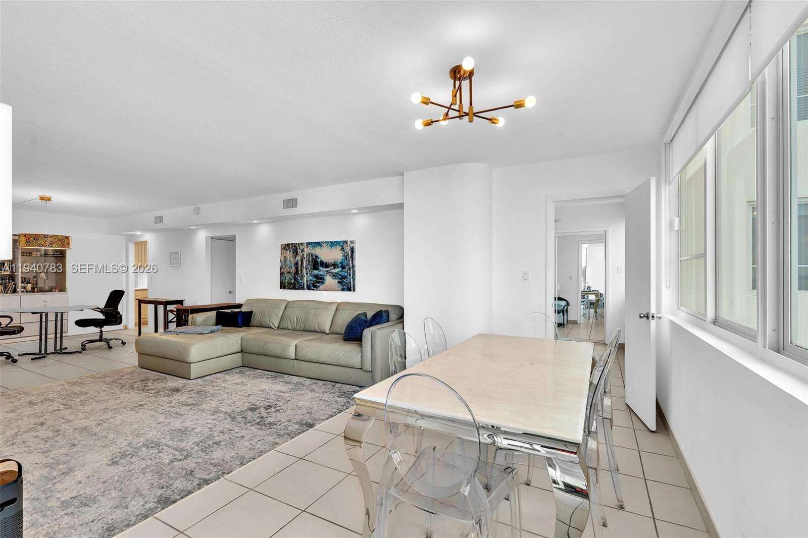 The Carriage Club North at 5005 Collins Ave, Miami Beach, FL 33140 - For Sale photo 27