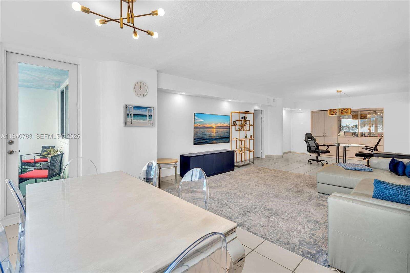 The Carriage Club North at 5005 Collins Ave, Miami Beach, FL 33140 - For Sale photo 32