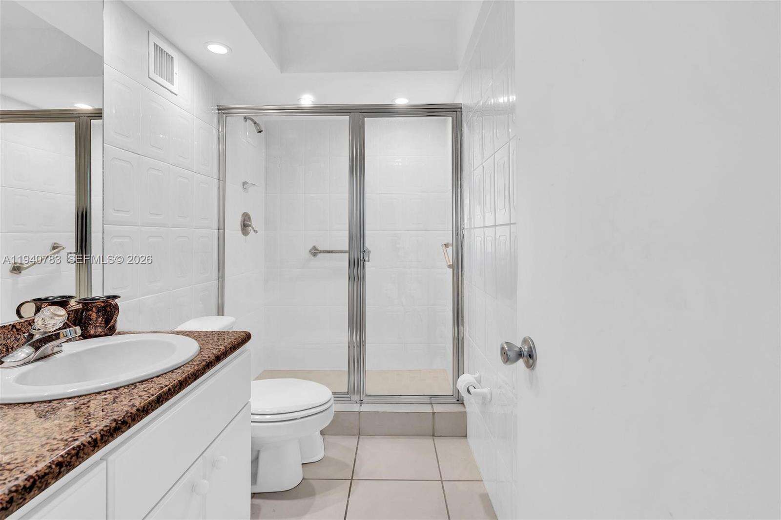 The Carriage Club North at 5005 Collins Ave, Miami Beach, FL 33140 - For Sale photo 33