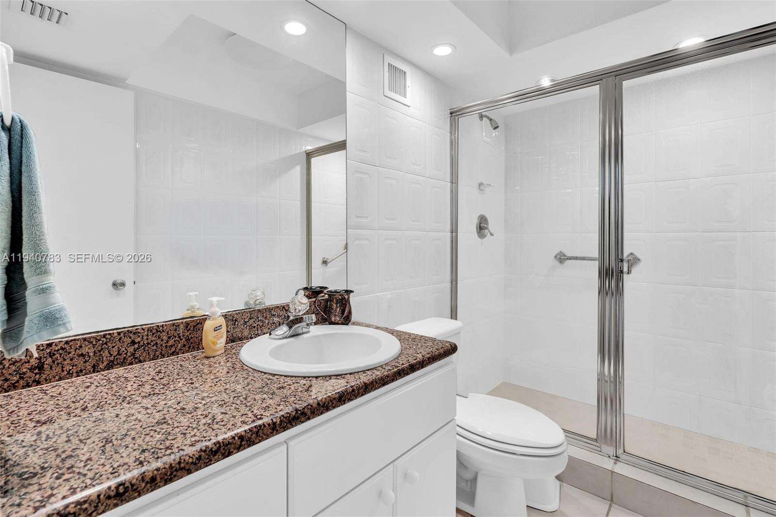 The Carriage Club North at 5005 Collins Ave, Miami Beach, FL 33140 - For Sale photo 34