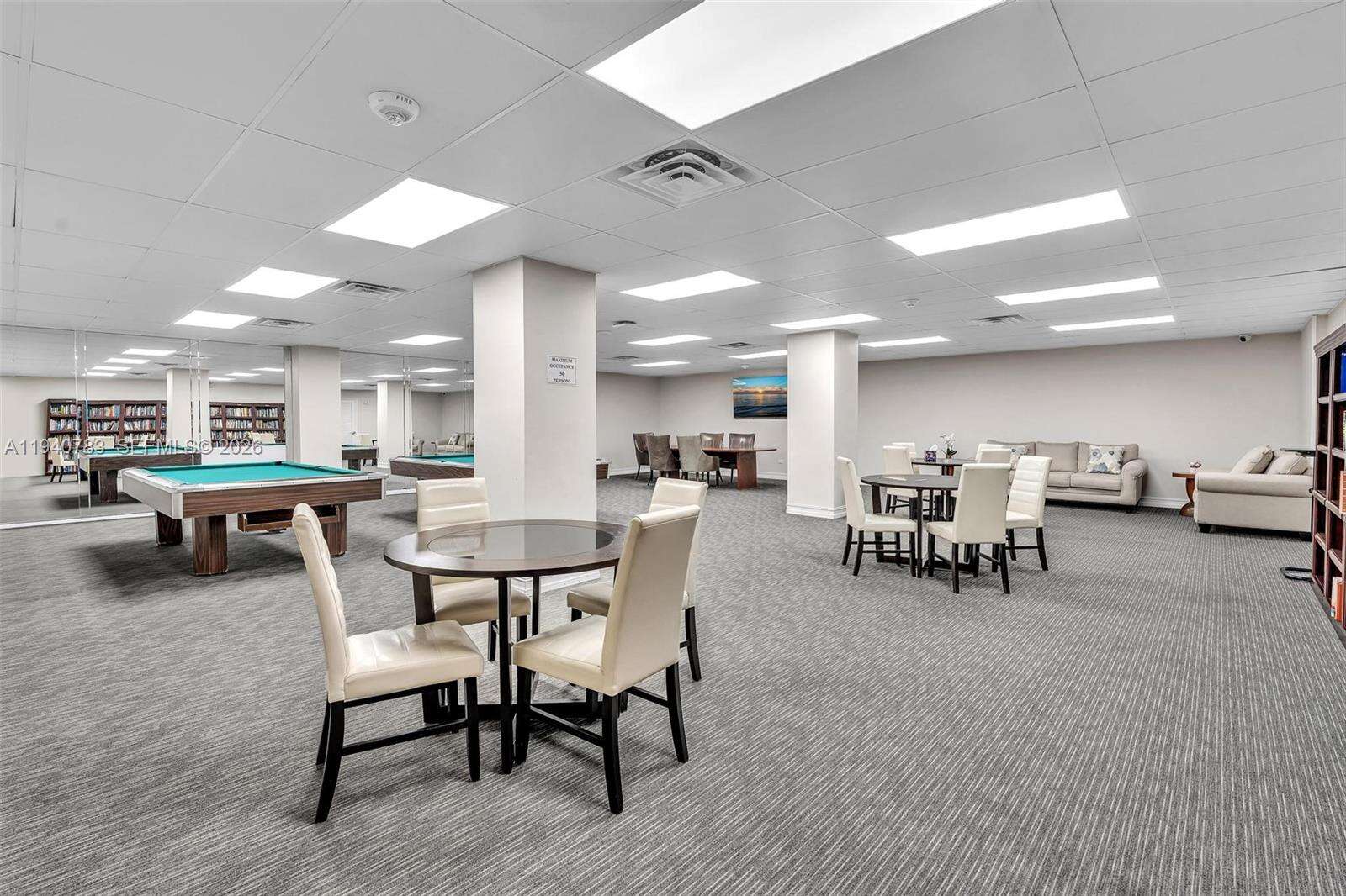 The Carriage Club North at 5005 Collins Ave, Miami Beach, FL 33140 - For Sale photo 35