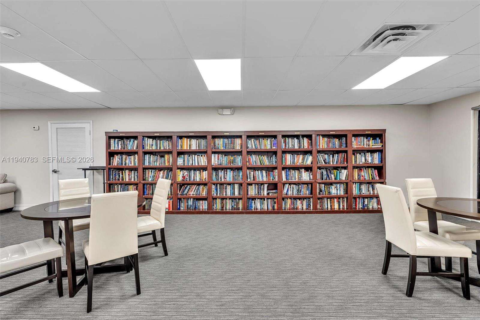 The Carriage Club North at 5005 Collins Ave, Miami Beach, FL 33140 - For Sale photo 36