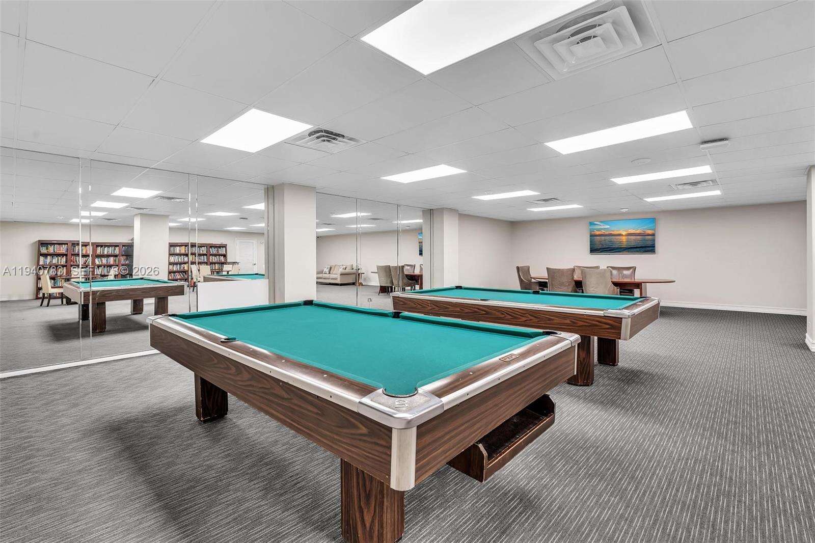 The Carriage Club North at 5005 Collins Ave, Miami Beach, FL 33140 - For Sale photo 37