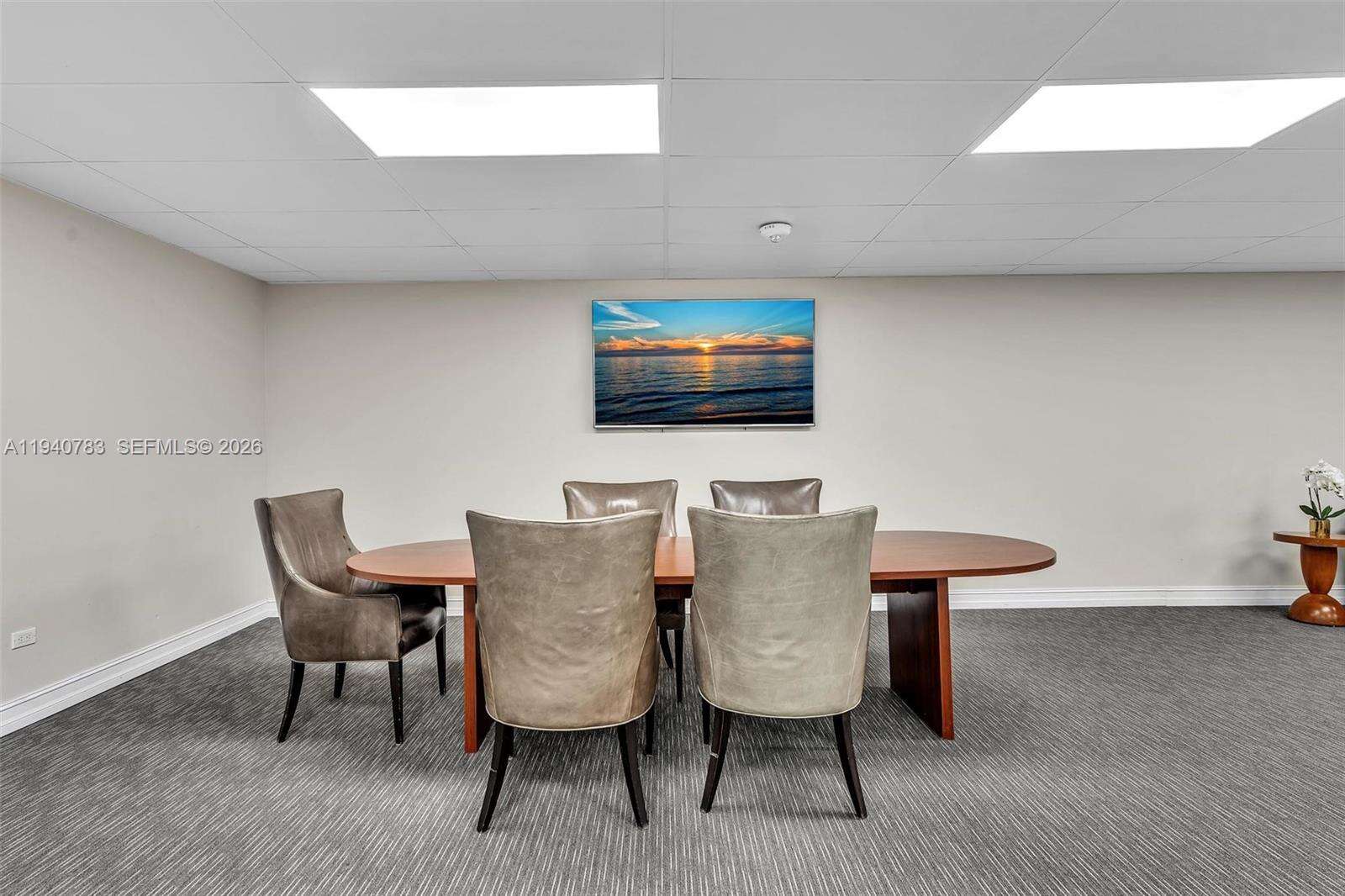 The Carriage Club North at 5005 Collins Ave, Miami Beach, FL 33140 - For Sale photo 38