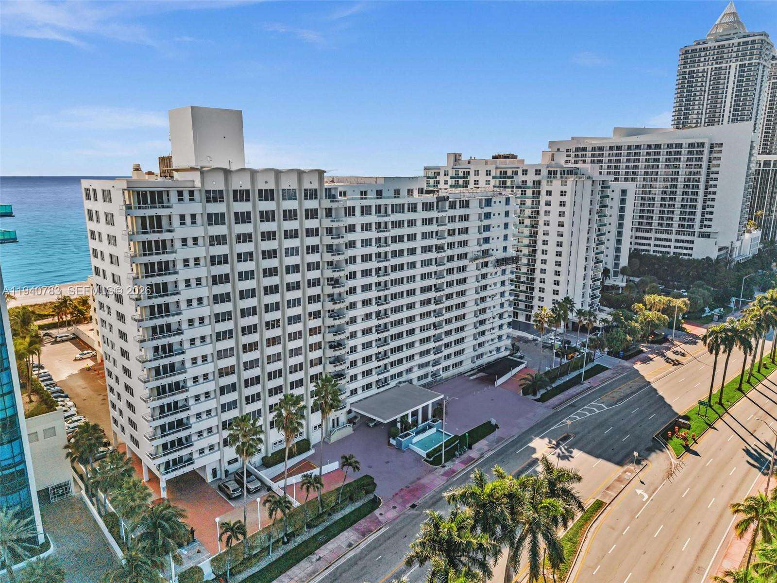 The Carriage Club North at 5005 Collins Ave, Miami Beach, FL 33140 - For Sale photo 39