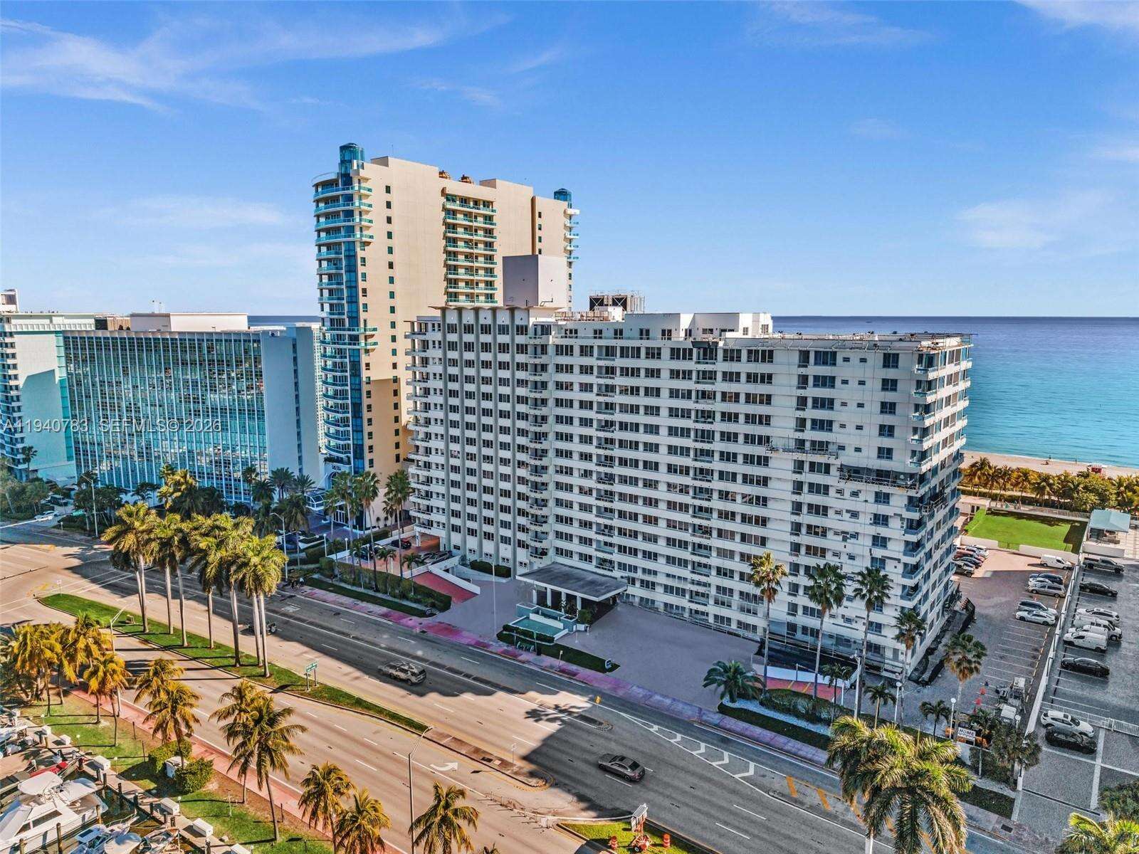 The Carriage Club North at 5005 Collins Ave, Miami Beach, FL 33140 - For Sale photo 41