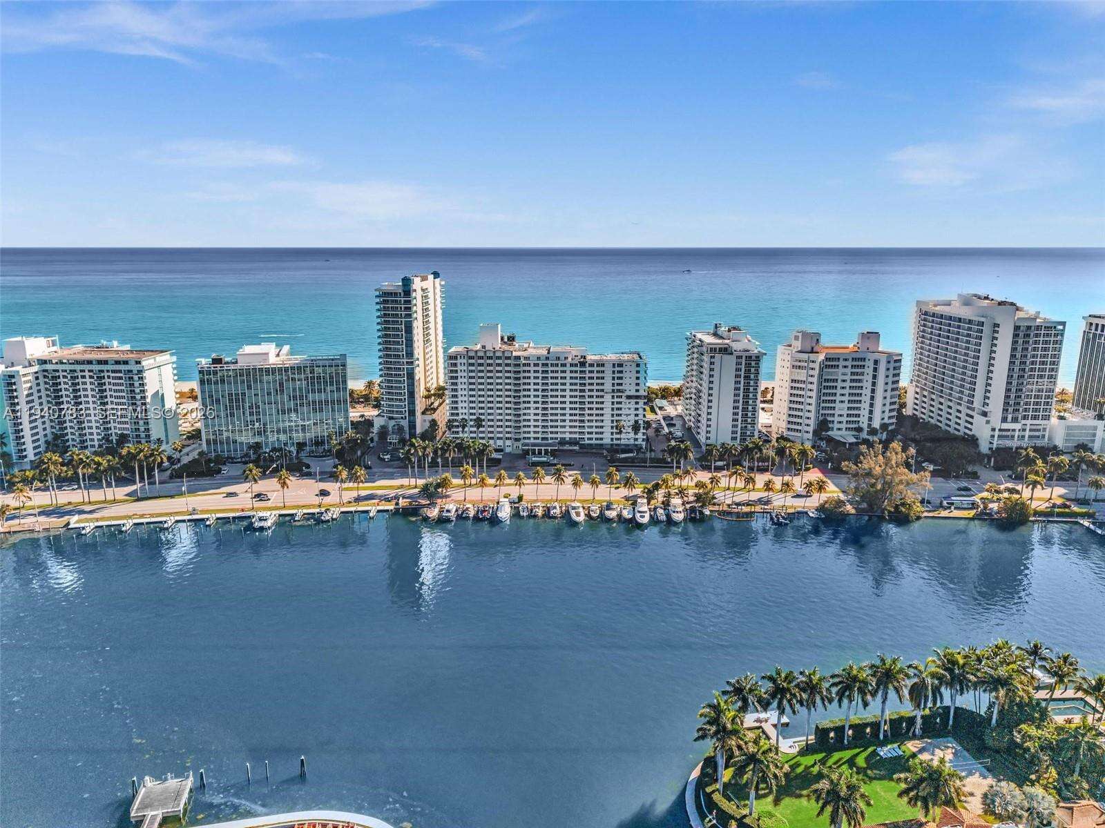 The Carriage Club North at 5005 Collins Ave, Miami Beach, FL 33140 - For Sale photo 42