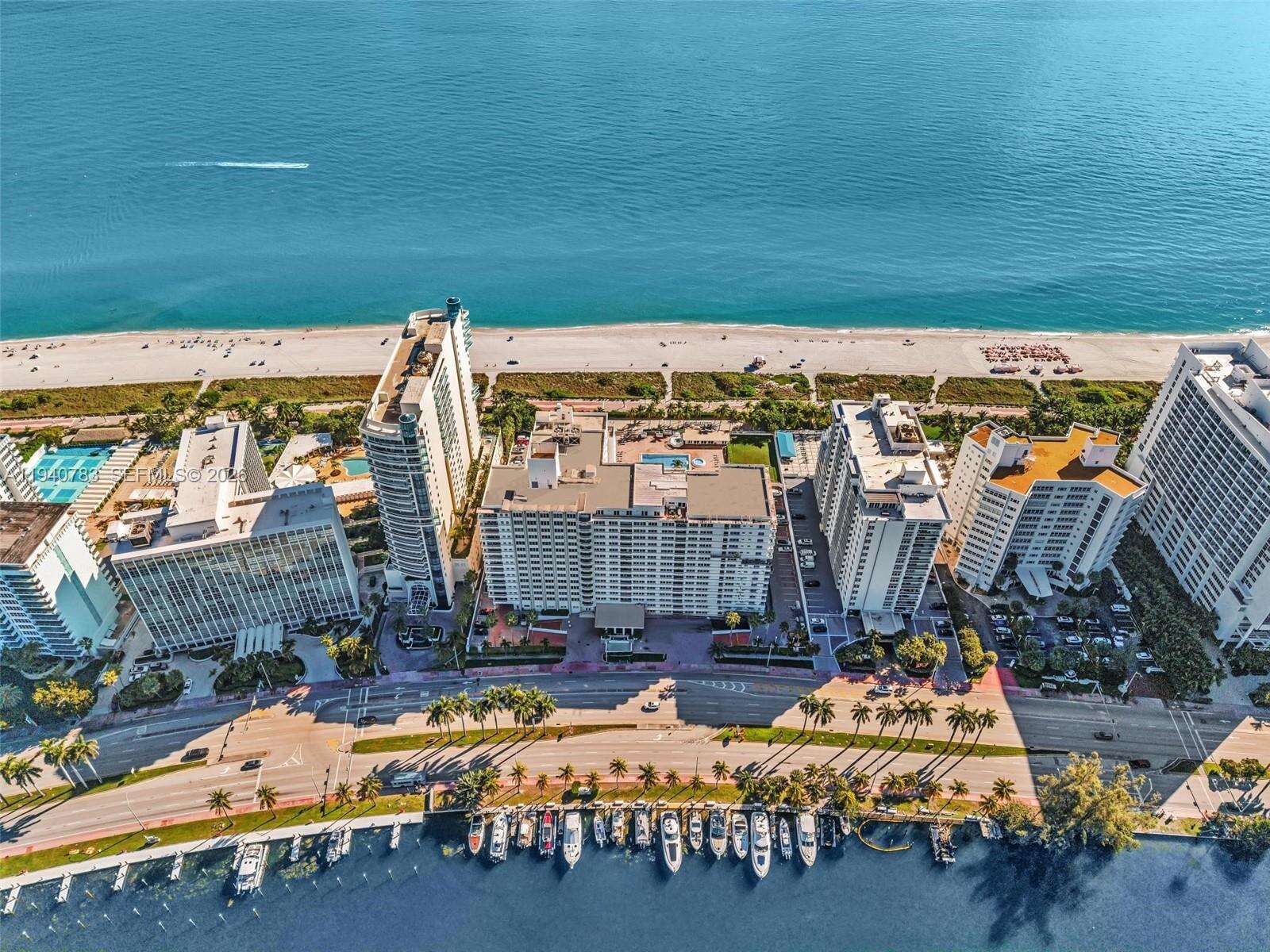 The Carriage Club North at 5005 Collins Ave, Miami Beach, FL 33140 - For Sale photo 43