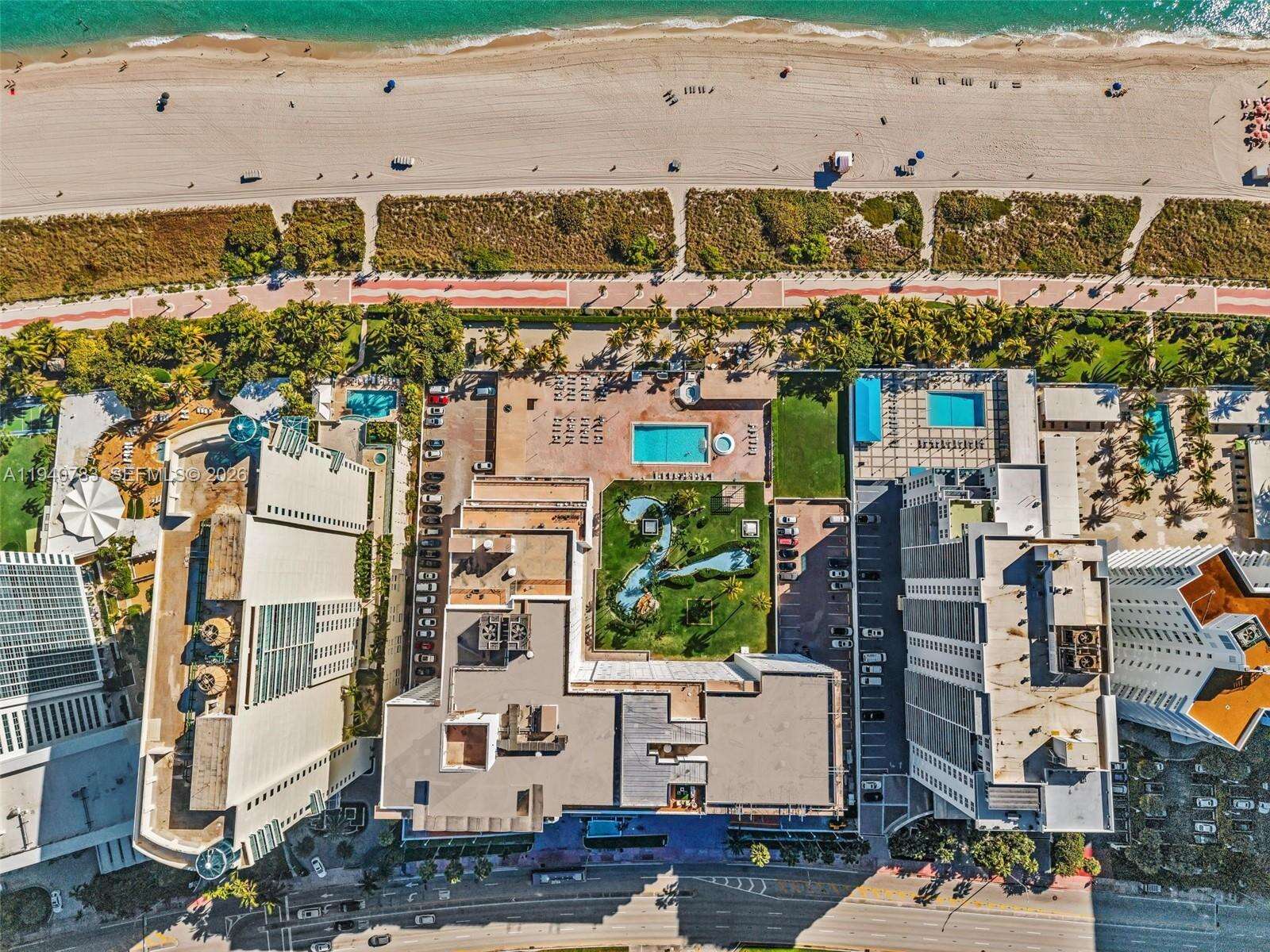 The Carriage Club North at 5005 Collins Ave, Miami Beach, FL 33140 - For Sale photo 44