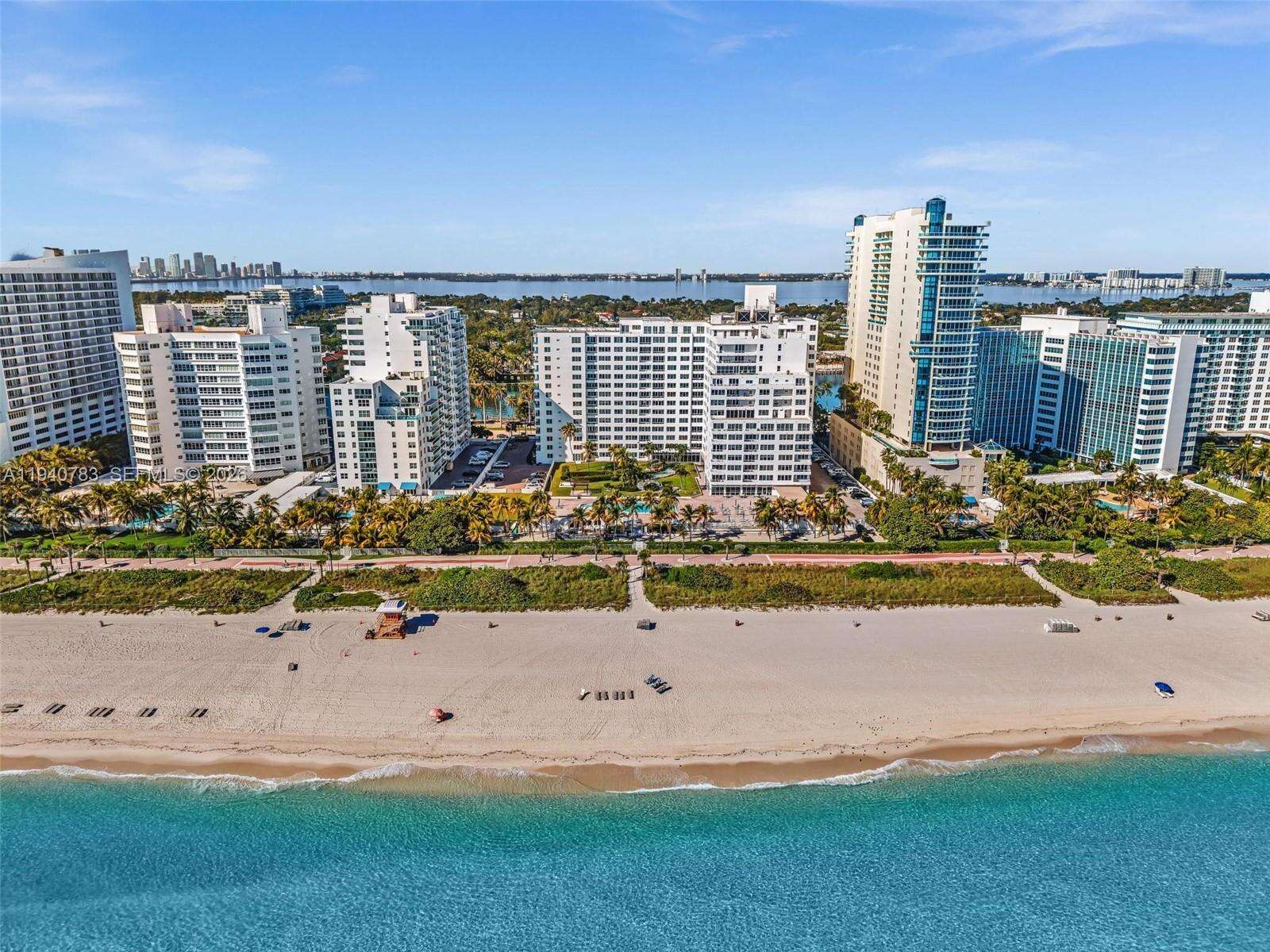 The Carriage Club North at 5005 Collins Ave, Miami Beach, FL 33140 - For Sale photo 46