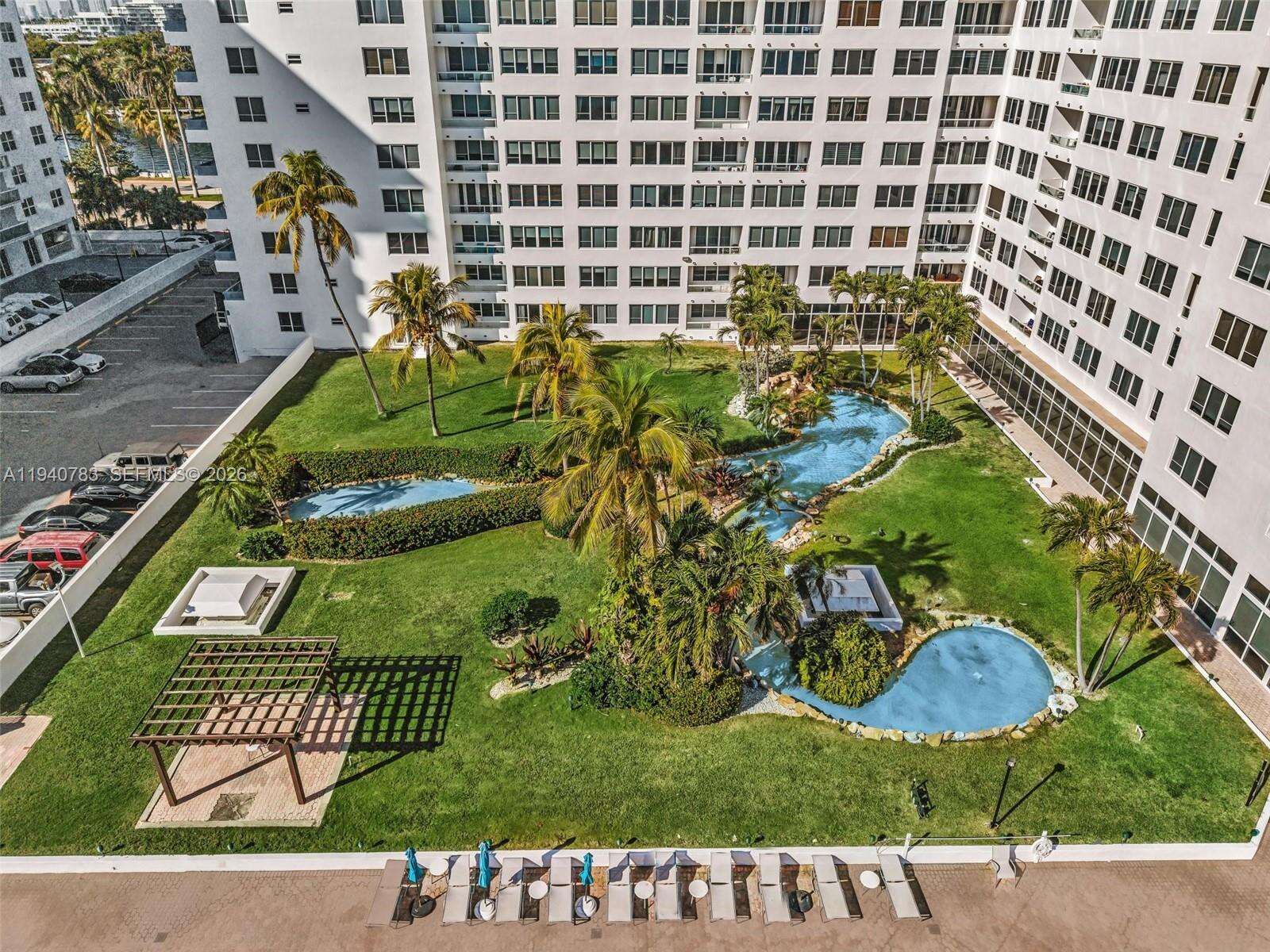 The Carriage Club North at 5005 Collins Ave, Miami Beach, FL 33140 - For Sale photo 47