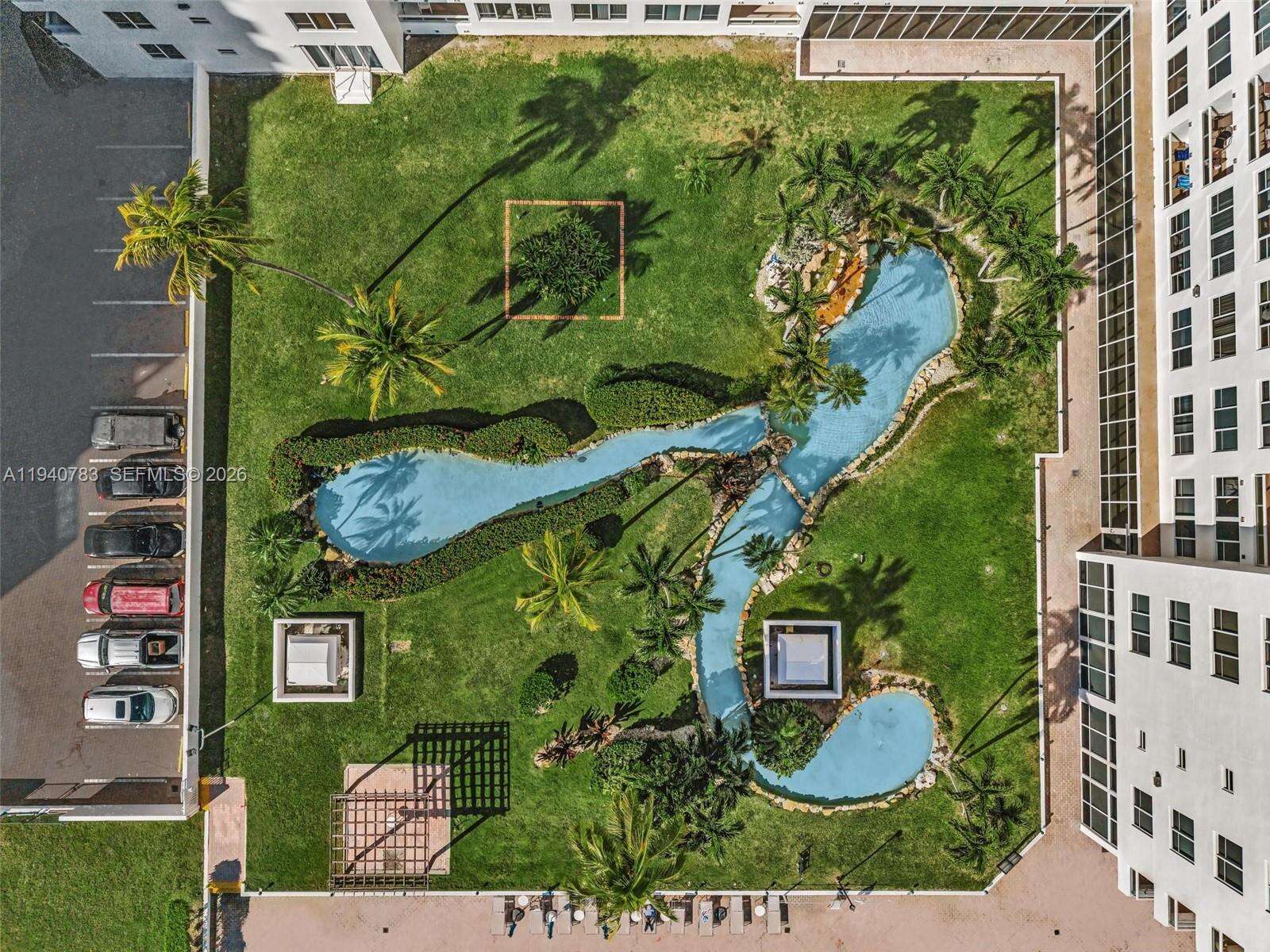 The Carriage Club North at 5005 Collins Ave, Miami Beach, FL 33140 - For Sale photo 48