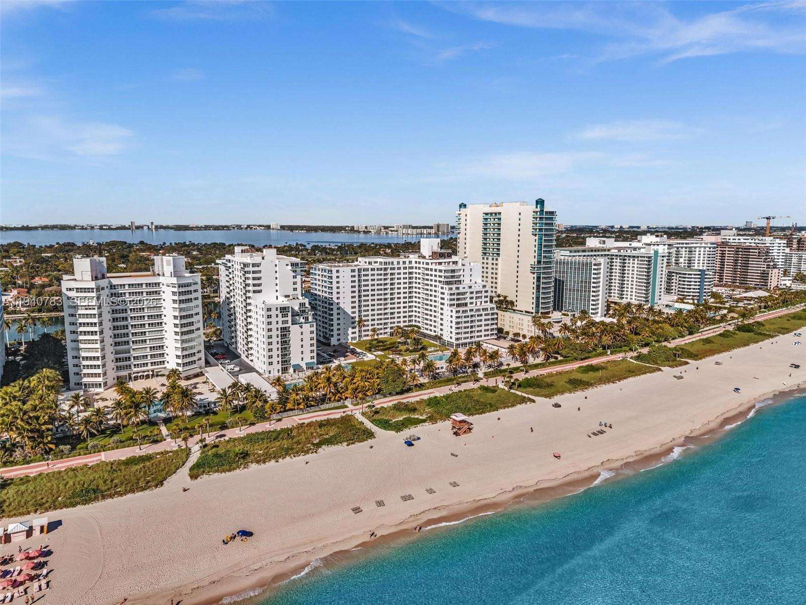 The Carriage Club North at 5005 Collins Ave, Miami Beach, FL 33140 - For Sale photo 49