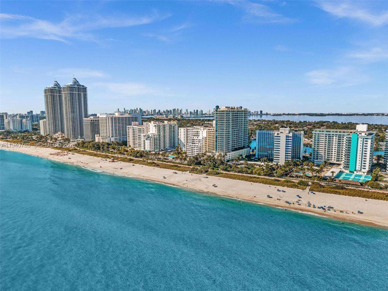 The Carriage Club North at 5005 Collins Ave, Miami Beach, FL 33140 - For Sale photo 50